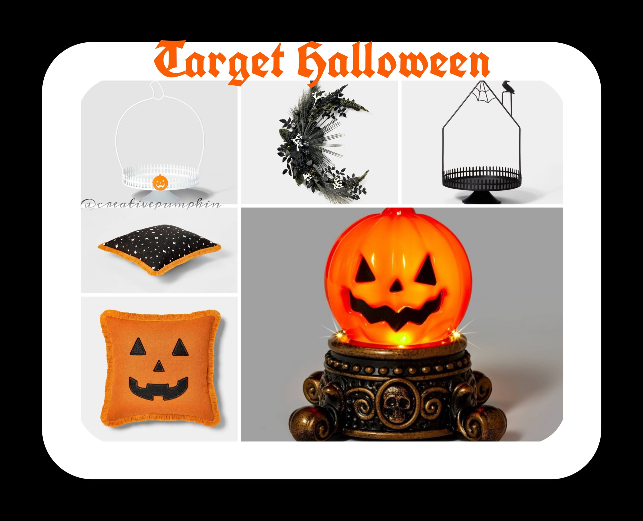 #LTKhome #LTKSeasonal #LTKxNSale