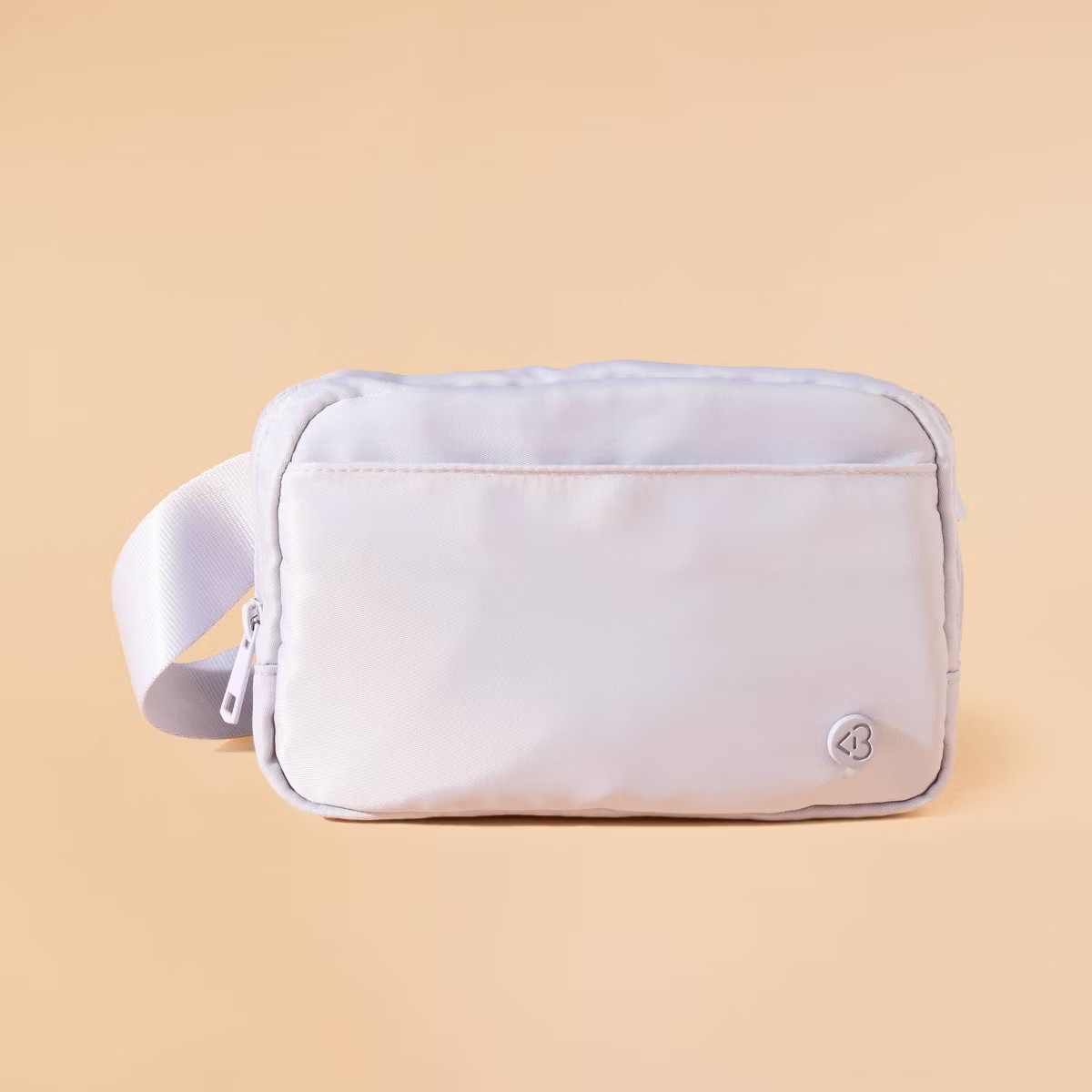 Blogilates Ultimate Belt Bag Yoga Straps | Target