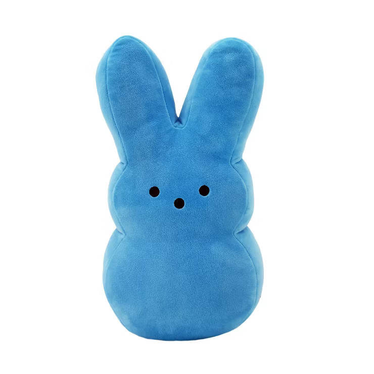 Animal Adventure Peeps 17" Easter Bunny | Target