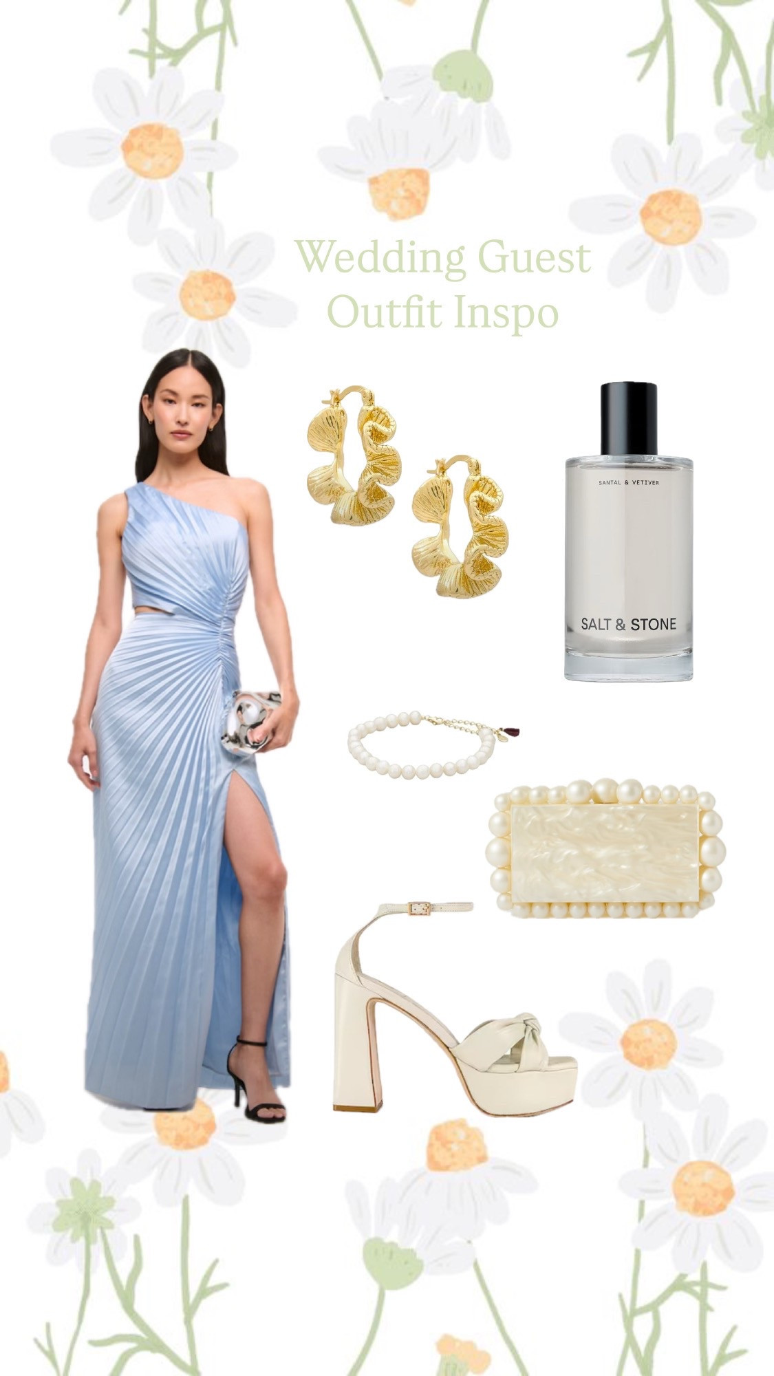 what i would wear to my garden party wedding 🌸🌷🤍 

 spring wedding, spring weddings, spring dress, spring dresses, spring gown, spring gowns, formal dress, formal dresses, midi dress, midi dresses, maxi dress, maxi dresses, wedding guest, wedding guests, bridesmaid dress, bridesmaid dresses, bridesmaids dress, bridesmaids dresses, summer wedding inspo, summer wedding inspiration, summer wedding guest inspiration, summer wedding guest dress, summer wedding guest dresses, green gown, green gowns, green midi dress, green midi dresses, green maxi dress, green maxi dresses, black wedding, pink gown, green gowns, pink midi dress, pink midi dresses, pink maxi dress, pink maxi dresses, pink wedding, blue gown, blue gowns, blue midi dress, blue midi dresses, blue maxi dress, blue maxi dresses, blue wedding, floral wedding guest dress, floral gown, 

#LTKWedding