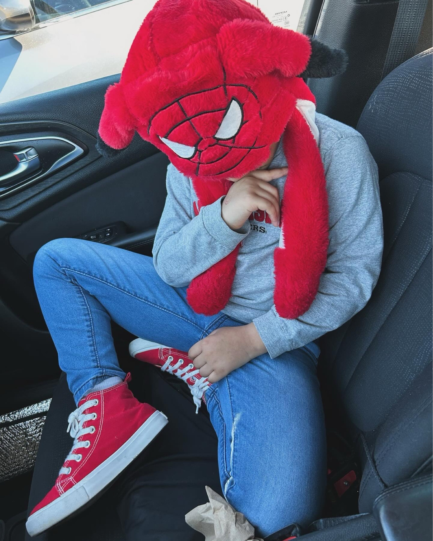 #LTKStyleTip #LTKKids #LTKFindsUnder50