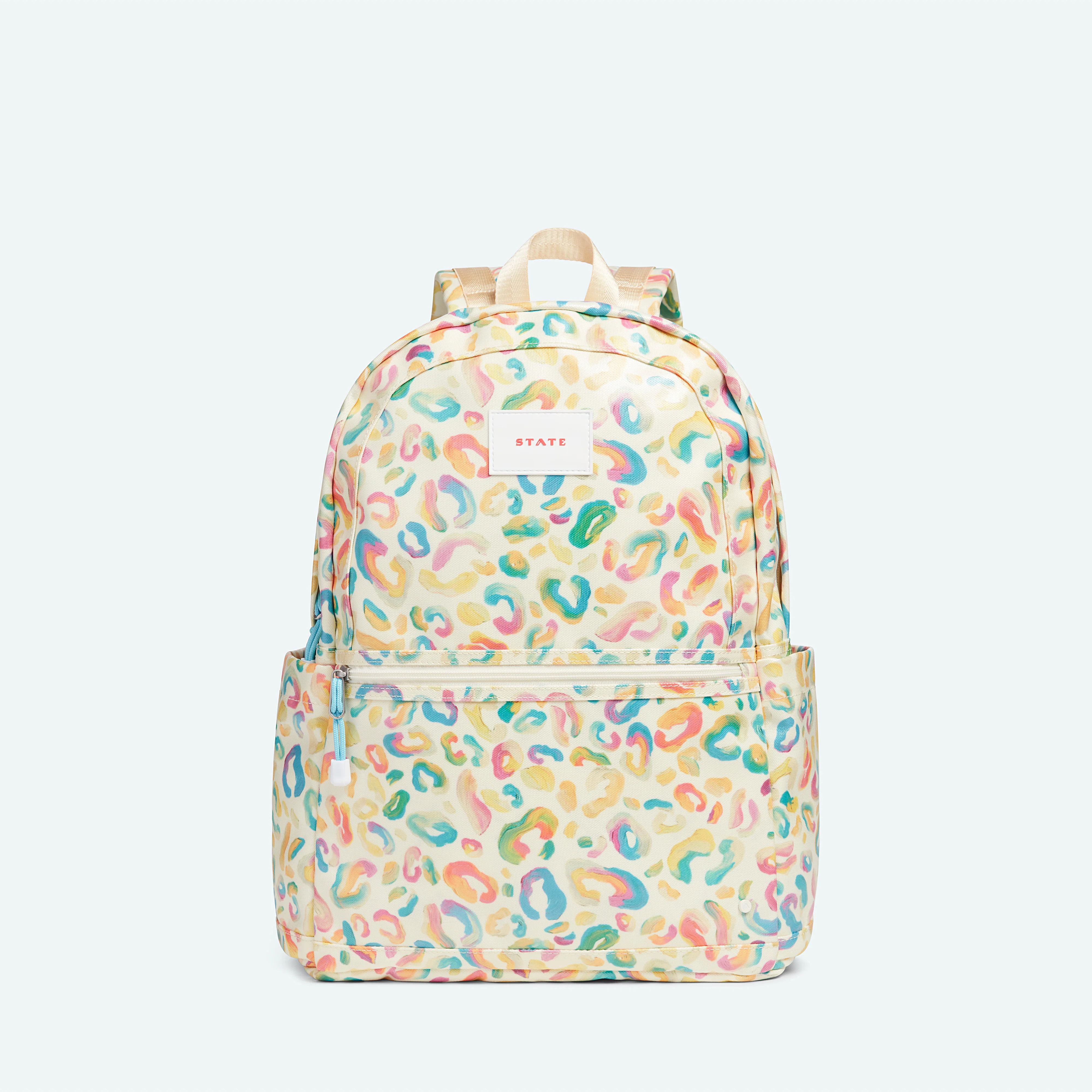 Kane Kids Large | STATE Bags