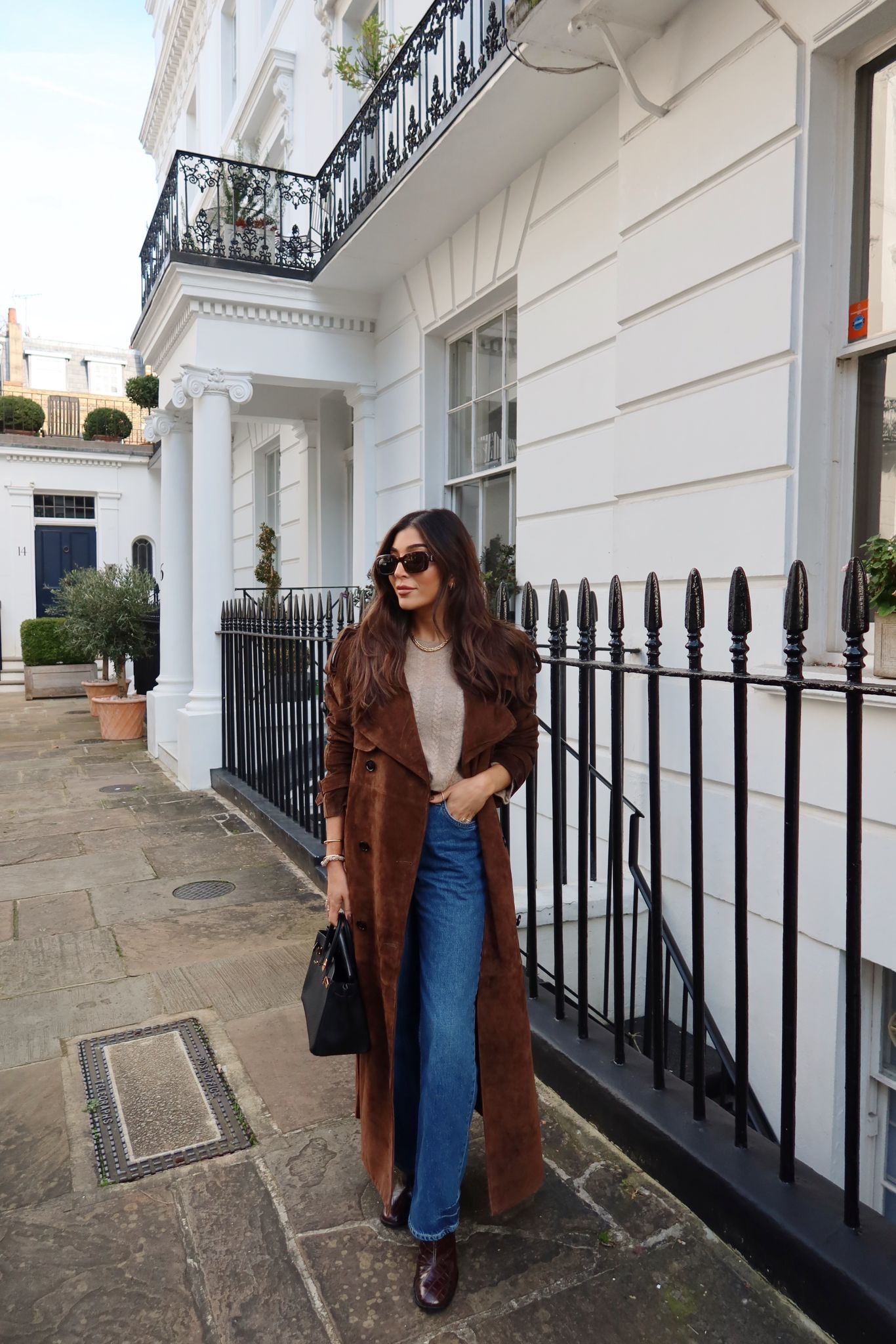 #LTKuk #LTKeurope #LTKautumn