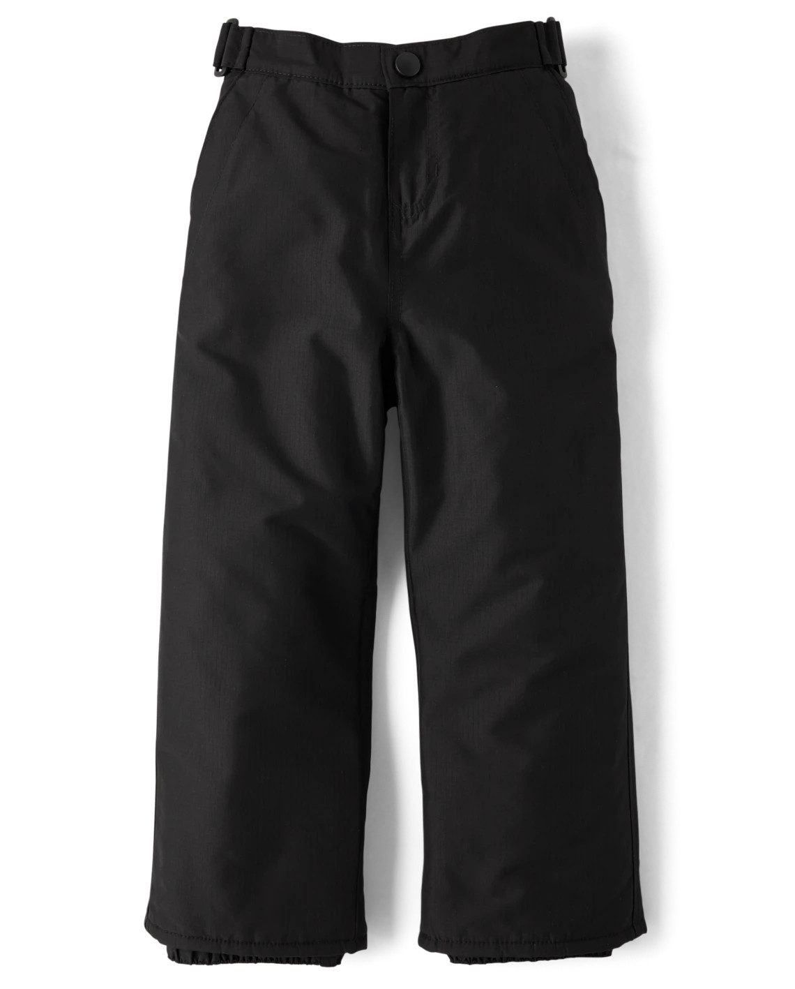 Kids Snow Pants - black | The Children's Place