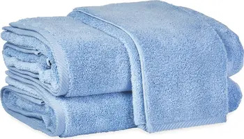 Milagro Fingertip Towel | Nordstrom