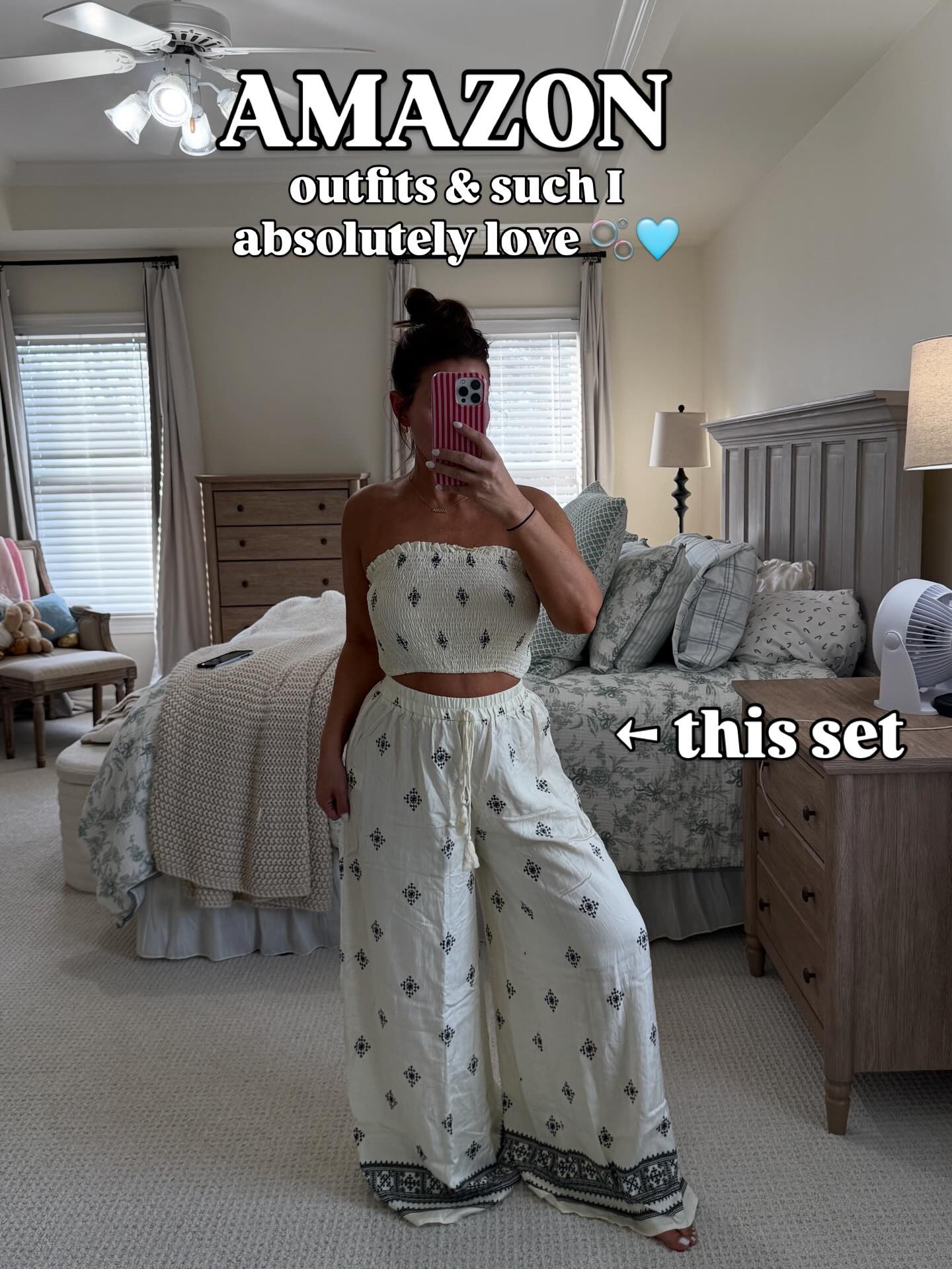 ABSOLUTELY LOVEEEEE! Drop “ME” below for a direct l i n k to them all! 🫧🖤

#amazon #amazonfinds #amazonfashion #fashion #ootdinspo