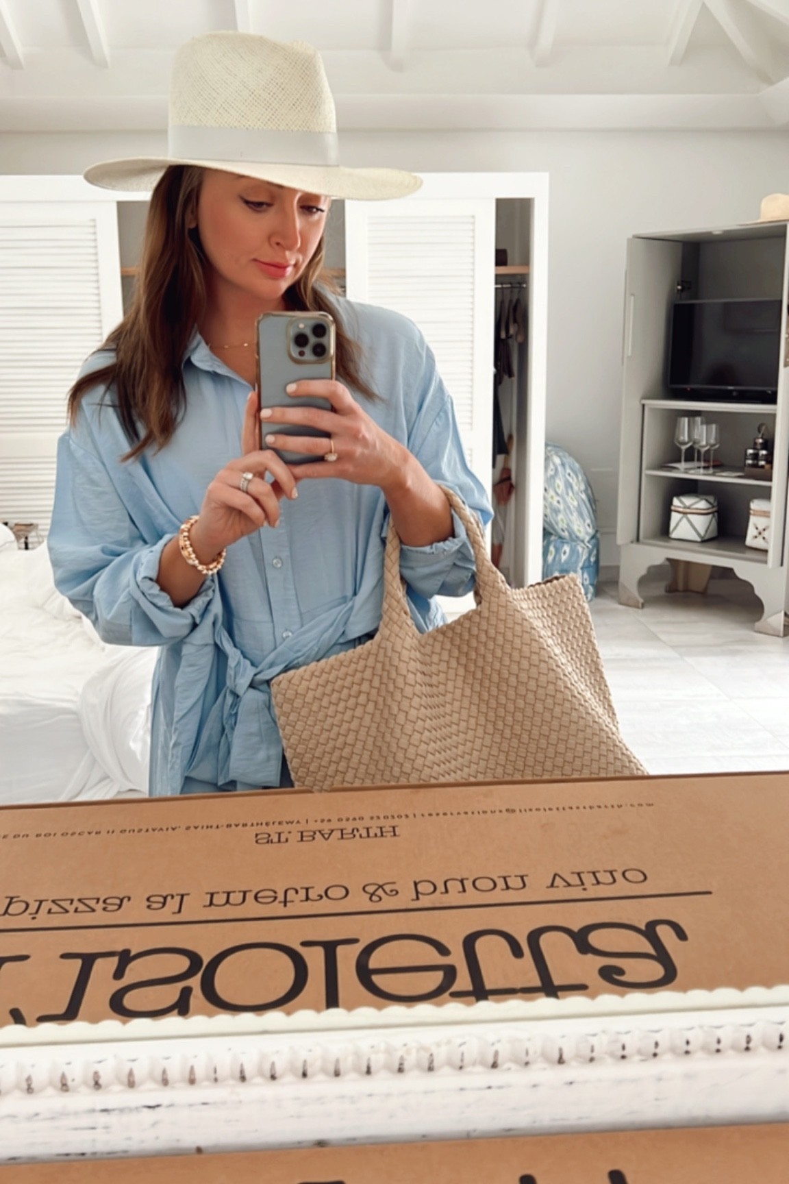 Leftover pizza not linked. 

#LTKsalealert #LTKswim #LTKunder100