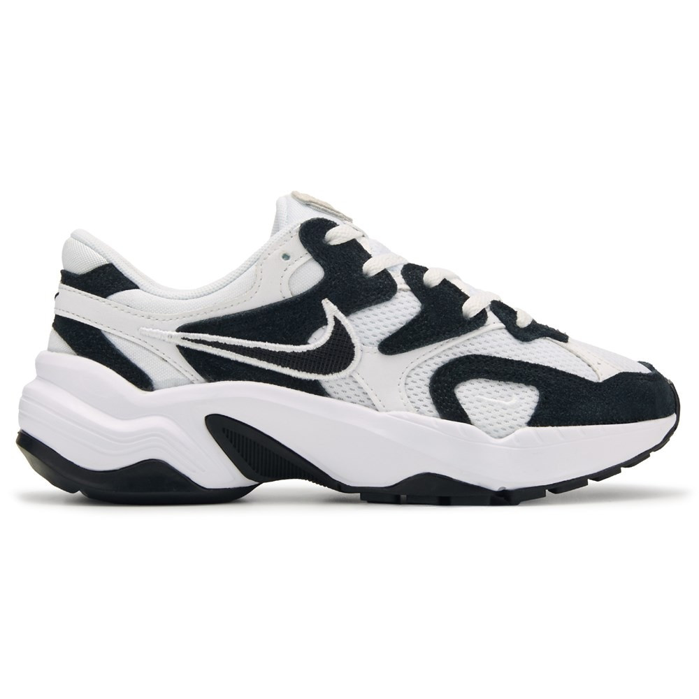 Women's AL8 Sneaker | Famous Footwear