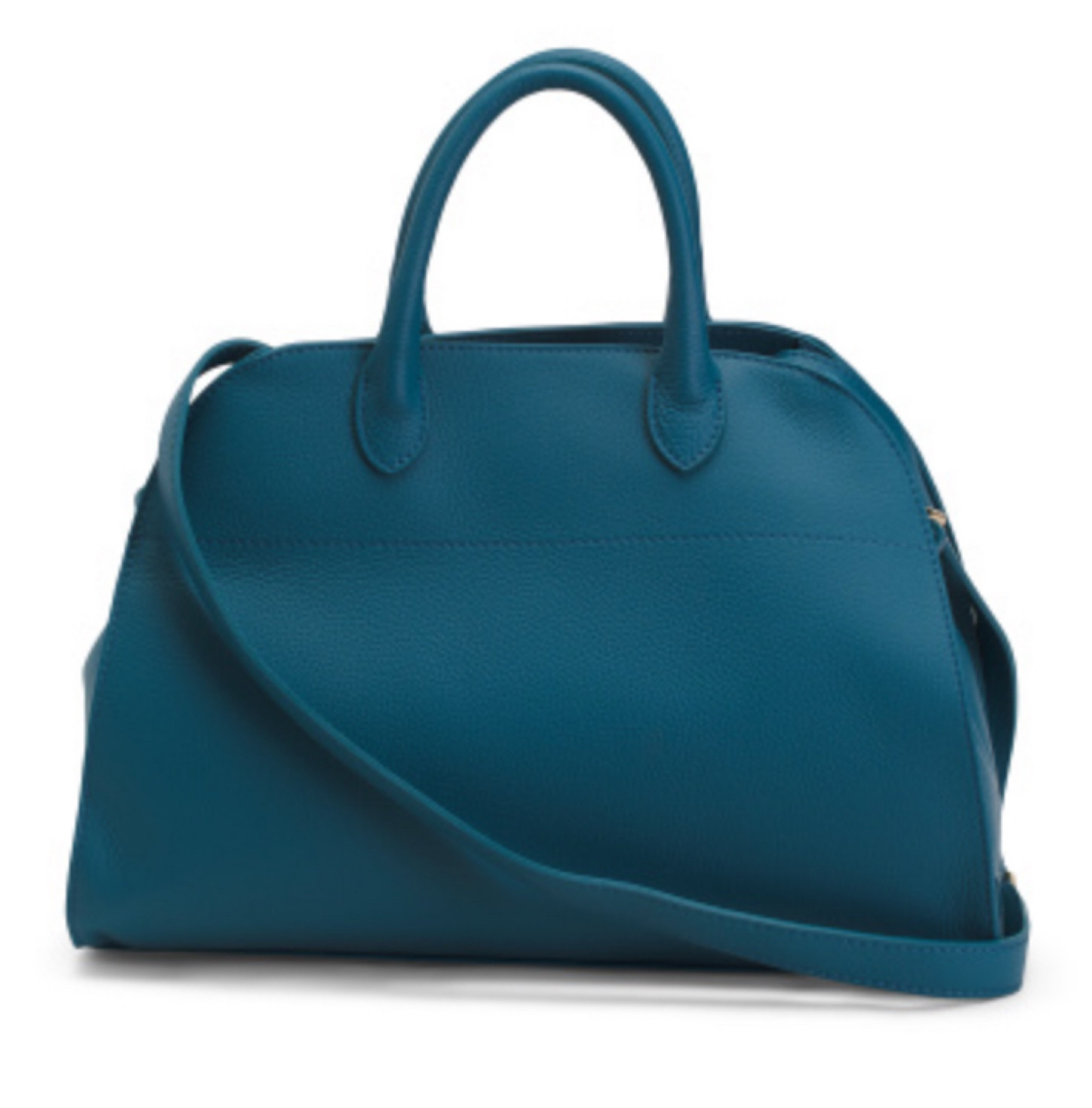 Leather bags at TJ MAX online is where they are at!  

#LTKMidsize #LTKMostLoved #LTKFindsUnder100