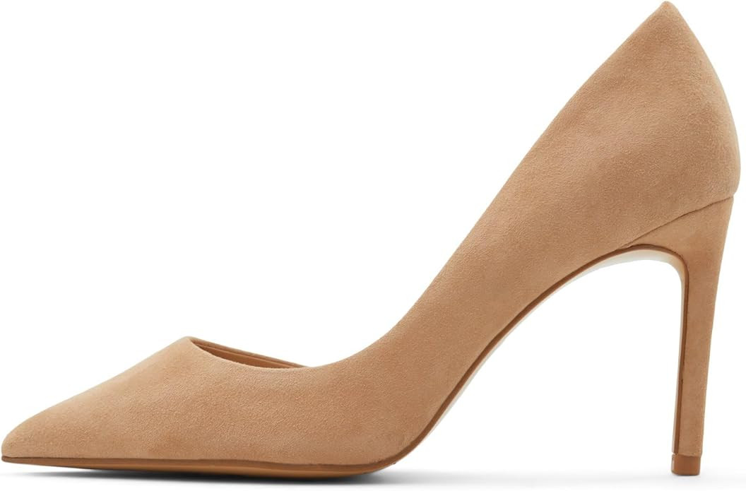 ALDO Women's Brandie Pump | Amazon (US)