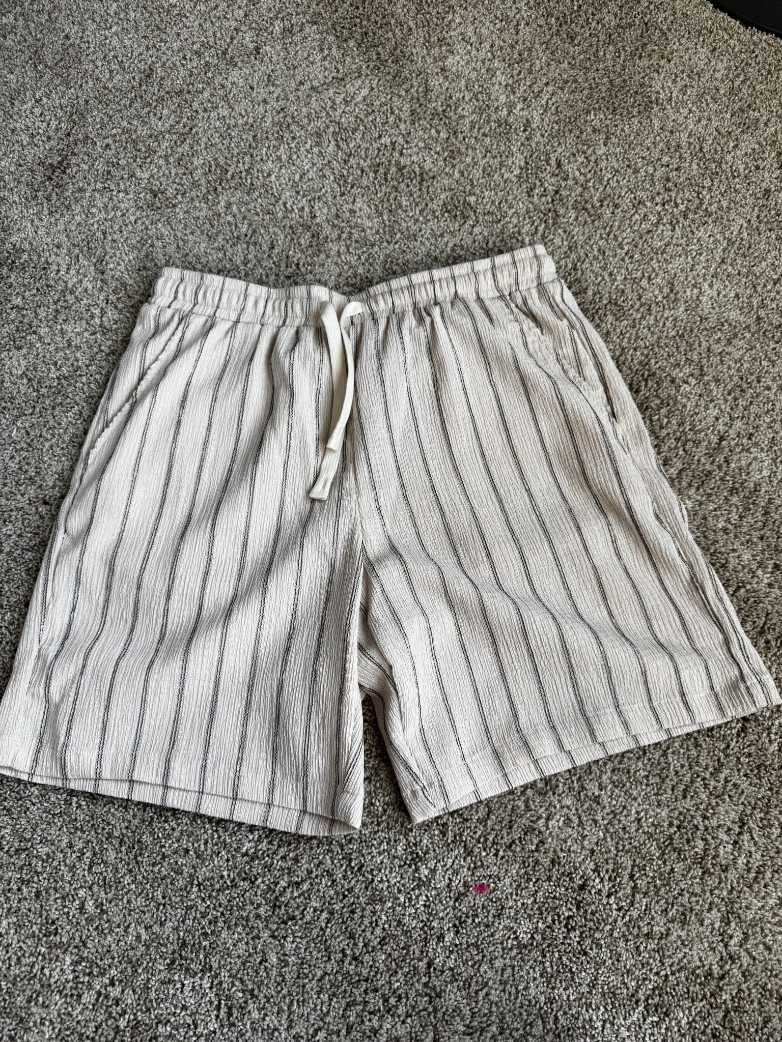 Flowy shorts for your man 

#LTKGiftGuide #LTKTravel #LTKStyleTip