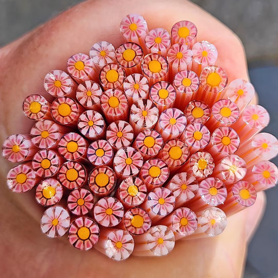 Homepage | Etsy (US)