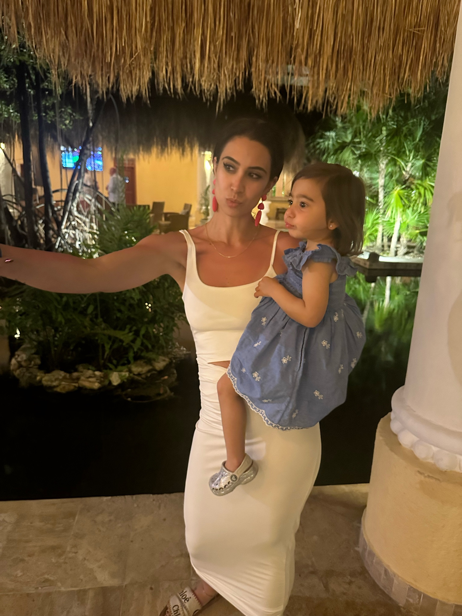 Amazan vacation outfit ✨click below to shop👌🏼

#LTKstyletip #LTKkids #LTKfindsunder50