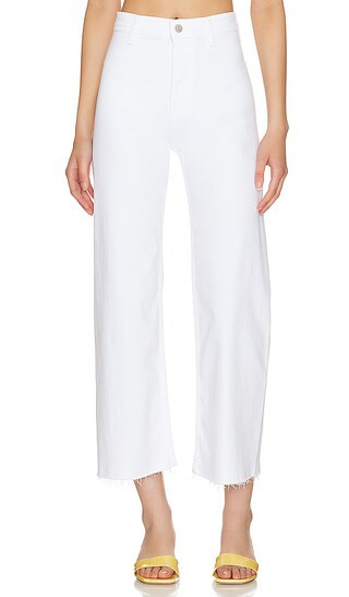 PISTOLA Penny in White. - size 30 (also in 26, 28, 29, 31) | Revolve Clothing (Global)