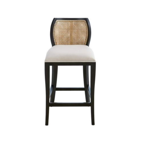 Gilmore Counter Stool | Ballard Designs, Inc.