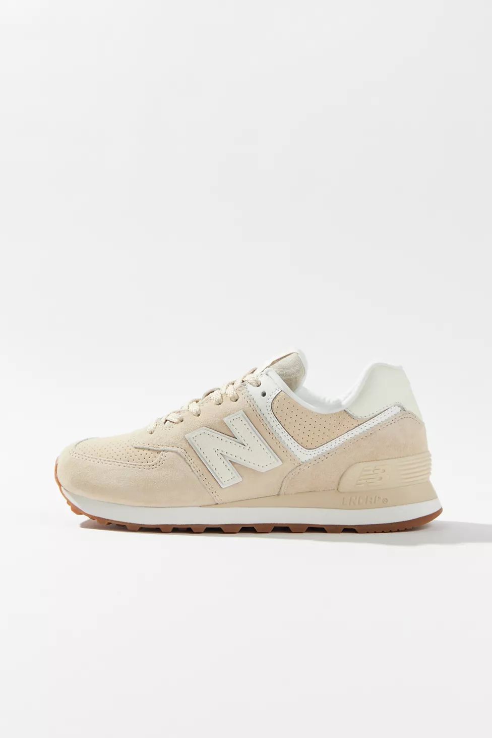 New Balance 574 Sneaker | Urban Outfitters (US and RoW)