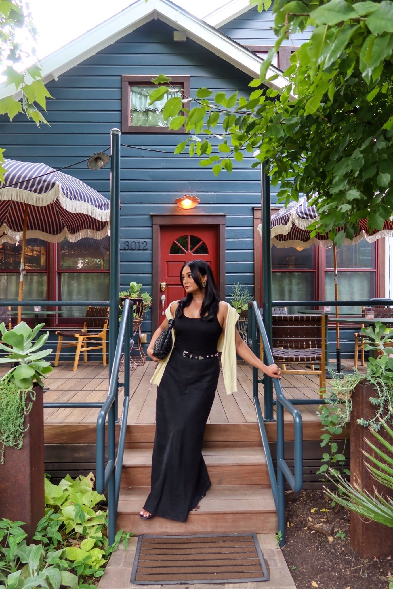 #LTKPetite #LTKFallSale #LTKFindsUnder100