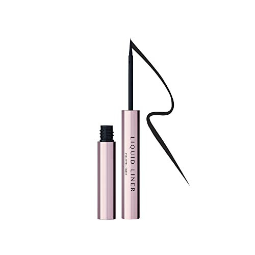 Anastasia Beverly Hills - Black Liquid Liner | Amazon (US)