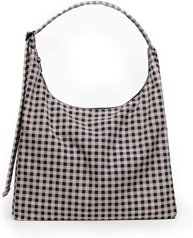 Baggu Nylon Shoulder Bag | Amazon (US)