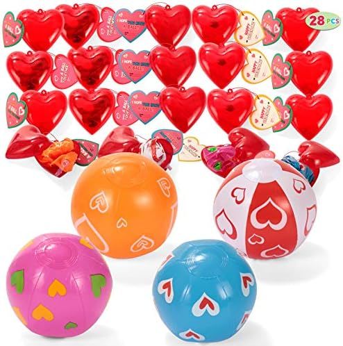 Valentines Day Gifts  | Amazon (US)