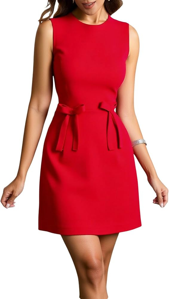 winkbay | Amazon (US)