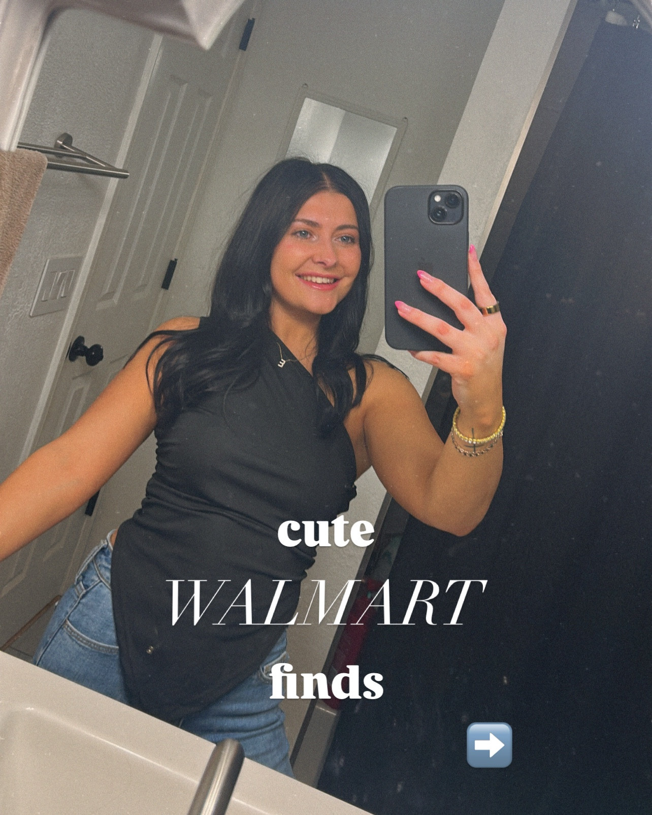 CUTE walmart finds!!!!

walmart finds, walmart fashion, walmart, spring, summer, spring finds, ootd, spring outfit, swimwear, spring purse, spring bag

#LTKSwim #LTKootd #LTKSeasonal