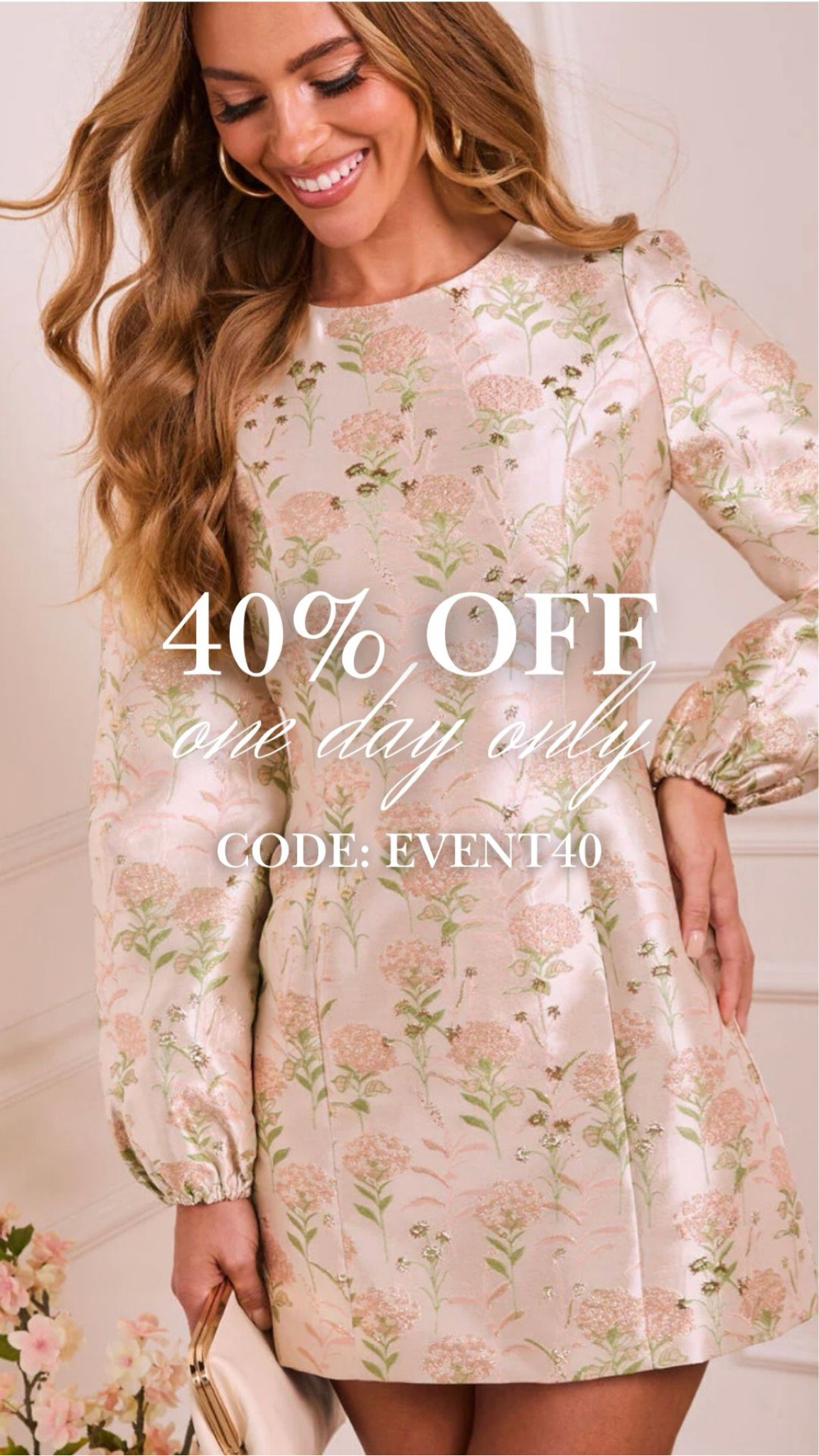 Dresses, shoes, heels, tops, spring outfits, wedding guest dresses 

#LTKootd #LTKSaleAlert #LTKmomlife