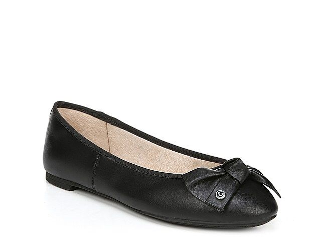 Connie Ballet Flat | DSW