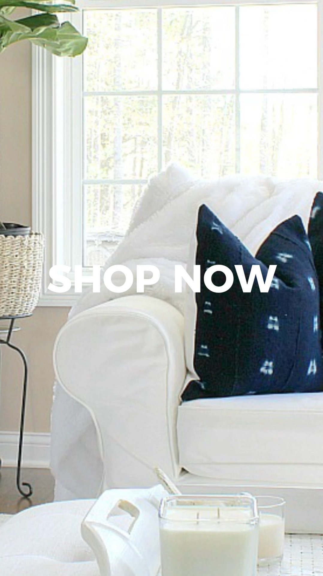 Does your home decor need a refresh? Browse our gorgeous collection to find the perfect design and color for your home  

#LTKHome #LTKStyleTip