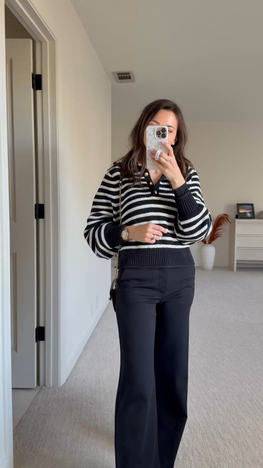 #LTKWorkwear #LTKStyleTip #LTKSaleAlert