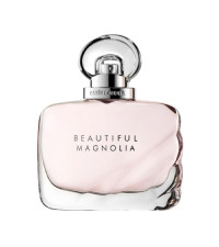 Estée Lauder Beautiful Magnolia Eau de Parfum Spray with Notes of Lush Magnolia, Solar Gardenia,... | Amazon (US)