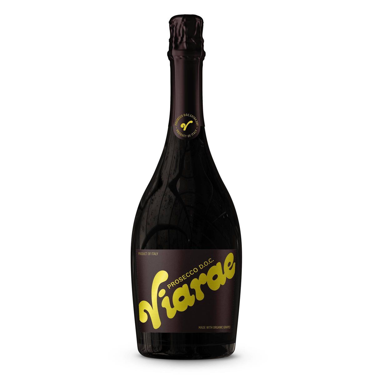 Viarae Prosecco Wine - 750ml Bottle | Target