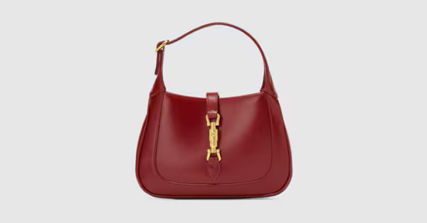 Gucci Jackie 1961 mini shoulder bag | Gucci (CA)
