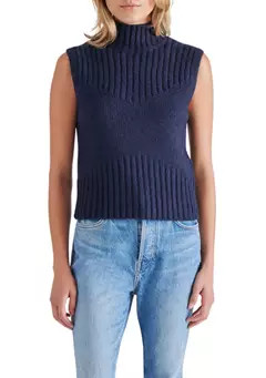 Steve Madden Women's Serin Sweater | Belk