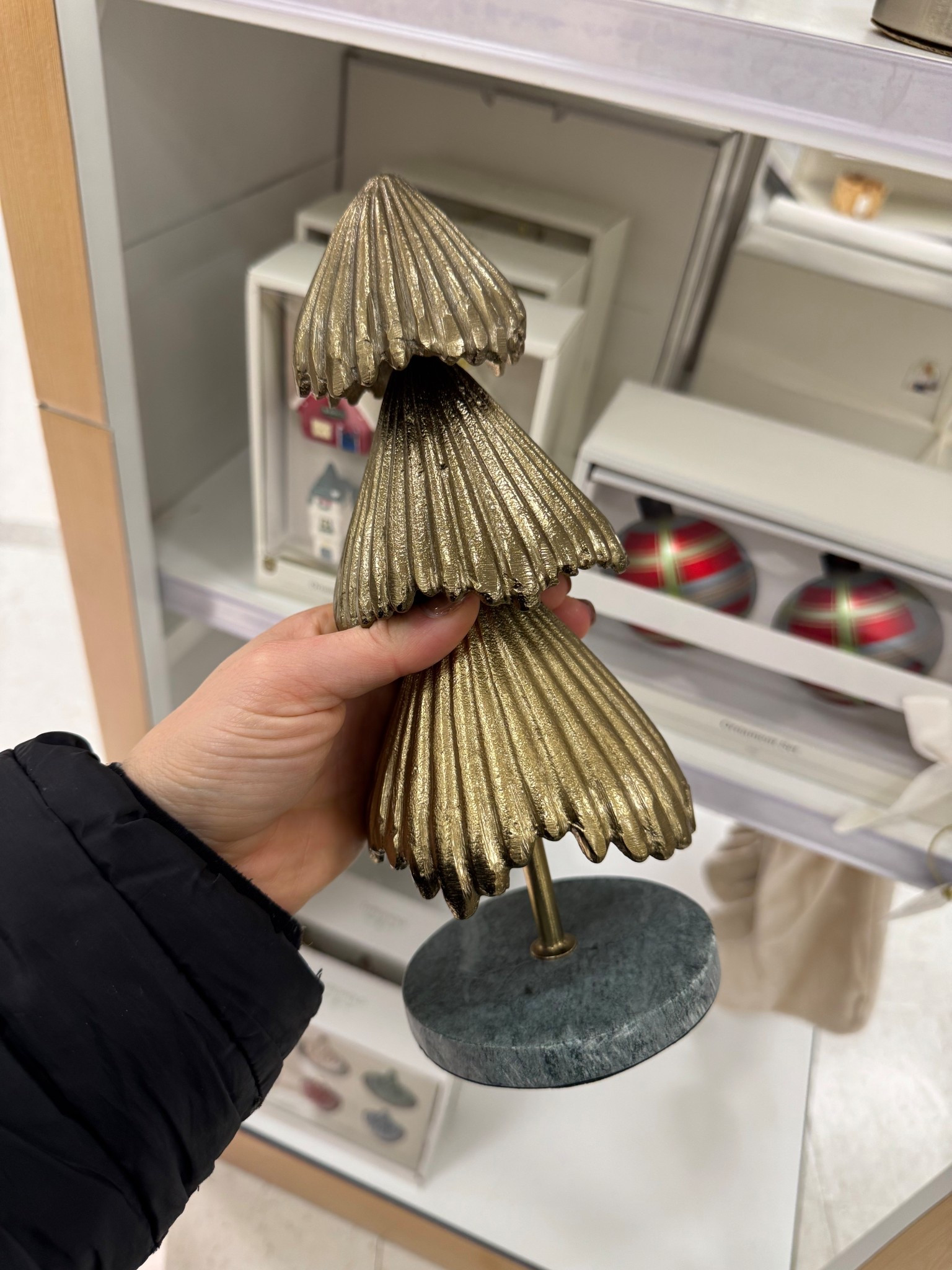 The cutest Christmas trees are on SALE! 😍best price I’ve seen them! 

#LTKSeasonal #LTKHoliday #LTKHome