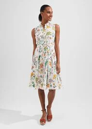 Belinda Dress | | Hobbs