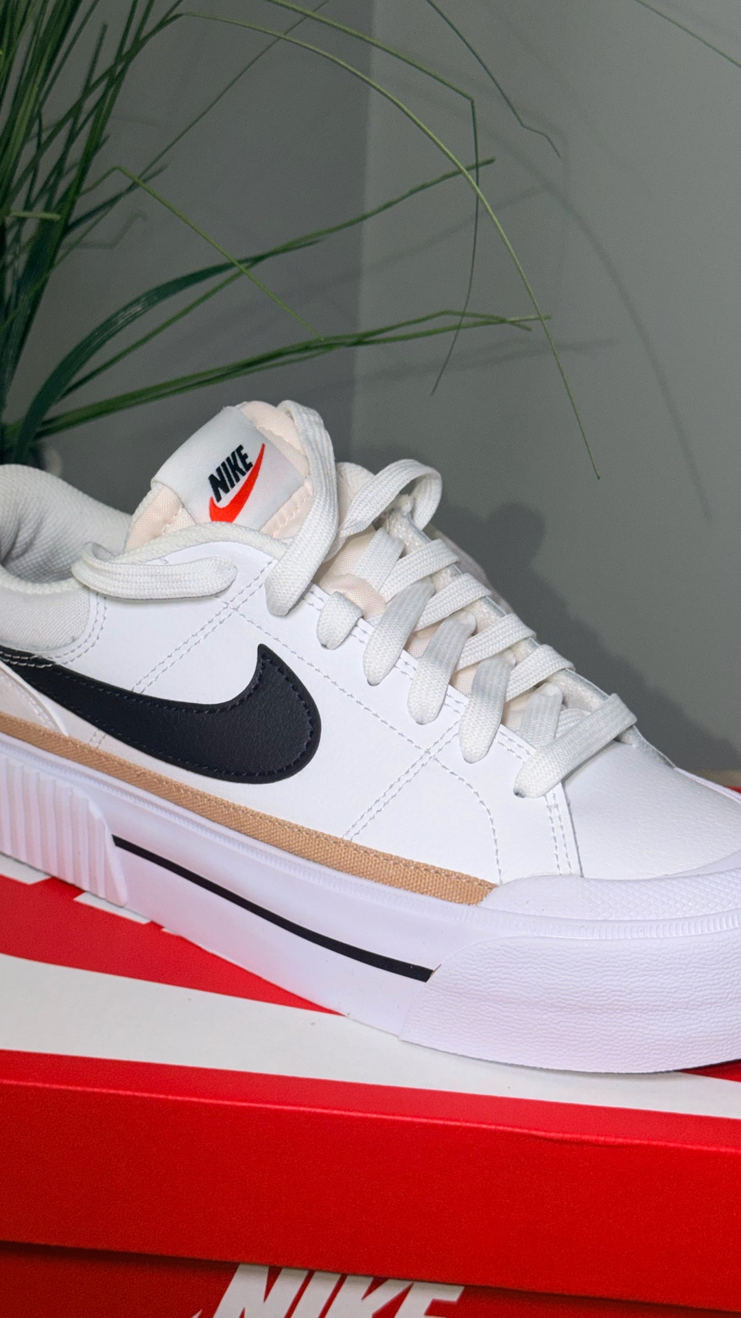 SPRING IS HERE! STYLISH MOM SHOE FIR THE SPRING/SUMMER SEASON! COMFORTABLE BUT STYLISH! #beauty #makeup #style #fashion #shoes #sale #haul #saleslert #comfort #travel #momlife #mom #styleover40 #sephorasale #ulta @DSW @Nike US 

#LTKMothersDay #LTKBeauty #LTKSaleAlert