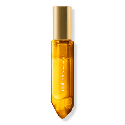 Orebella BLOOMING FIRE Parfum | Ulta