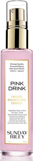 Pink Drink Firming Resurfacing Essence | Nordstrom