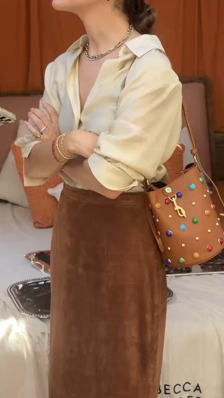 The details😍😍

#LTKPetite #LTKootd #LTKmomlife