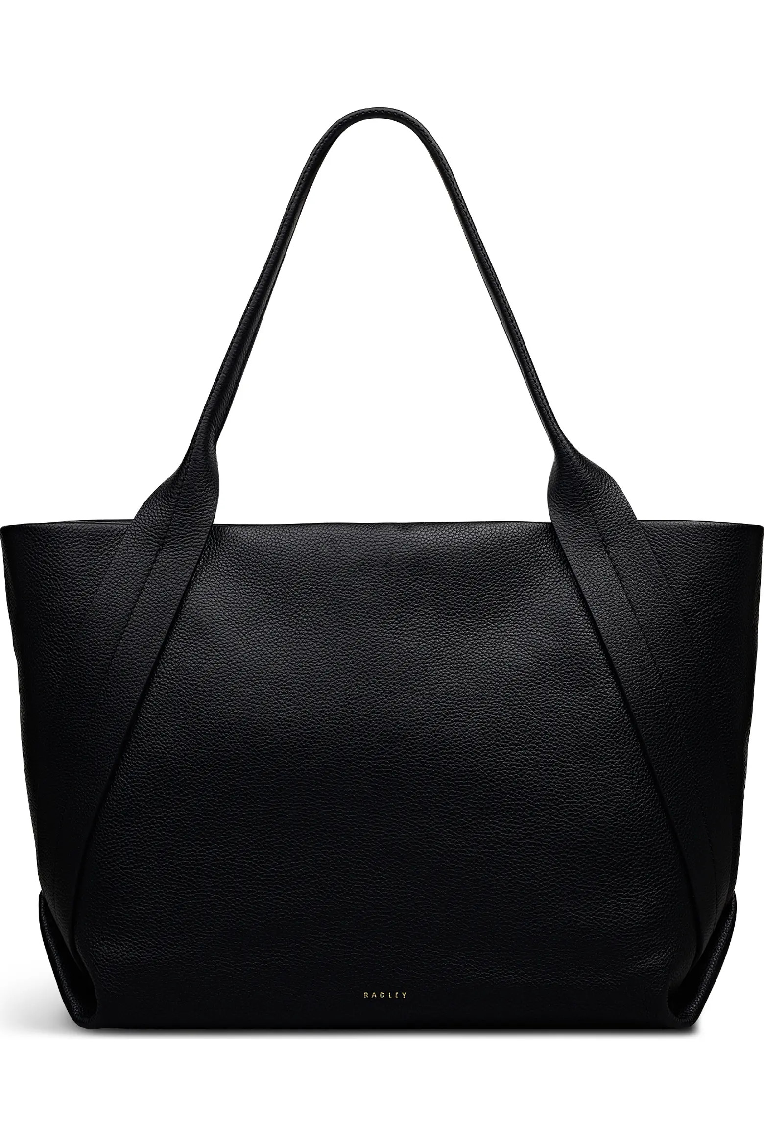 The Evie Medium Ziptop Shoulder Bag (Women) | Nordstrom | Nordstrom