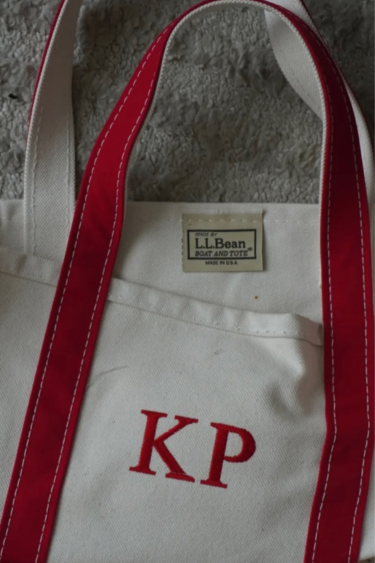 Summer bag of the season.
The IT bag of the summer. People can’t stop this nostalgic bag from being part of the summer.



#LTKtravel #LTKstyletip #LTKSeasonal