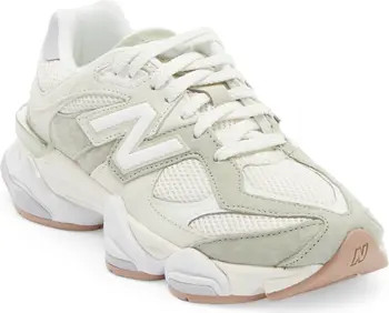 New Balance Gender Inclusive 9060 Sneaker | Nordstrom | Nordstrom