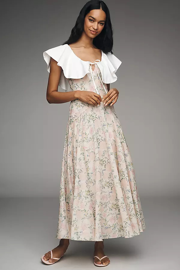 Anthropologie | Anthropologie (US)