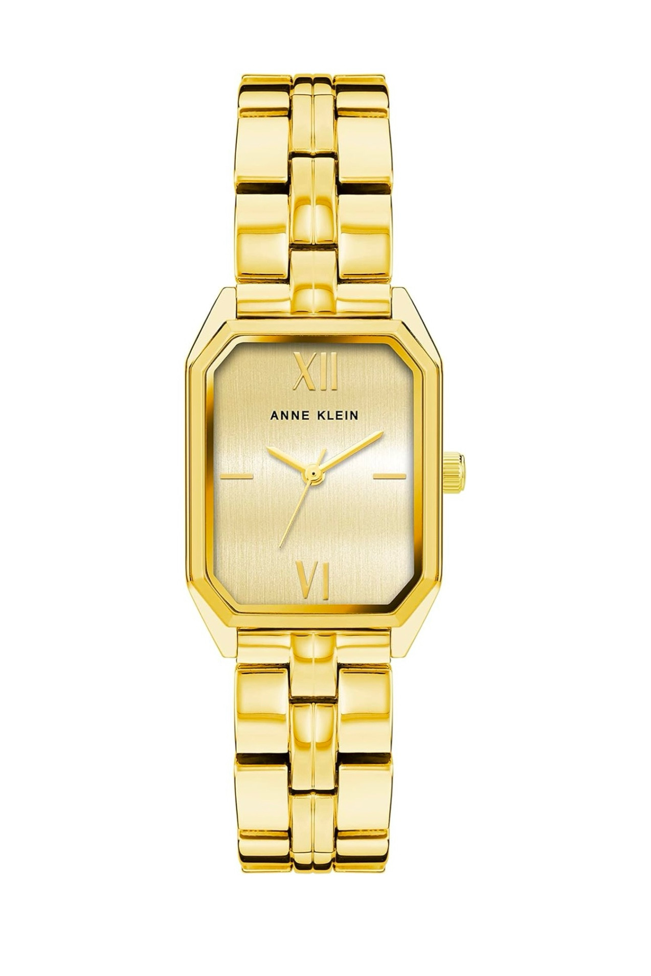 Gold bracelet watch 

#LTKFindsUnder50 #LTKSaleAlert #LTKGiftGuide