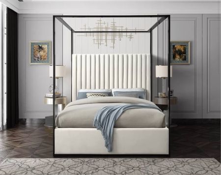 

Wayfair sale  
Bedroom furniture 
Bedroom 
Queen size bed 
King size bed 
Furniture 
Home furniture 
Home decor 
Home finds 
Home 
King bed 
Queen bed
Wayfair 


Follow my shop @styledbylynnai on the @shop.LTK app to shop this post and get my exclusive app-only content!

#liketkit 
@shop.ltk
https://liketk.it/4wQYG

Follow my shop @styledbylynnai on the @shop.LTK app to shop this post and get my exclusive app-only content!

#liketkit 
@shop.ltk
https://liketk.it/4x7ig

Follow my shop @styledbylynnai on the @shop.LTK app to shop this post and get my exclusive app-only content!

#liketkit 
@shop.ltk
https://liketk.it/4yMgi

Follow my shop @styledbylynnai on the @shop.LTK app to shop this post and get my exclusive app-only content!

#liketkit 
@shop.ltk
https://liketk.it/4zTdX

Follow my shop @styledbylynnai on the @shop.LTK app to shop this post and get my exclusive app-only content!

#liketkit 
@shop.ltk
https://liketk.it/4AEJQ

Follow my shop @styledbylynnai on the @shop.LTK app to shop this post and get my exclusive app-only content!

#liketkit 
@shop.ltk
https://liketk.it/4AQAi

Follow my shop @styledbylynnai on the @shop.LTK app to shop this post and get my exclusive app-only content!

#liketkit 
@shop.ltk
https://liketk.it/4CmMf

Follow my shop @styledbylynnai on the @shop.LTK app to shop this post and get my exclusive app-only content!

#liketkit #LTKhome #LTKfindsunder100 #LTKsalealert
@shop.ltk
https://liketk.it/4CZtP 

#LTKHome #LTKSaleAlert
