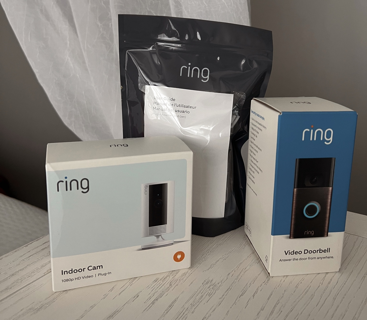 Amazon home 

#LTKSale #LTKsalealert #LTKhome