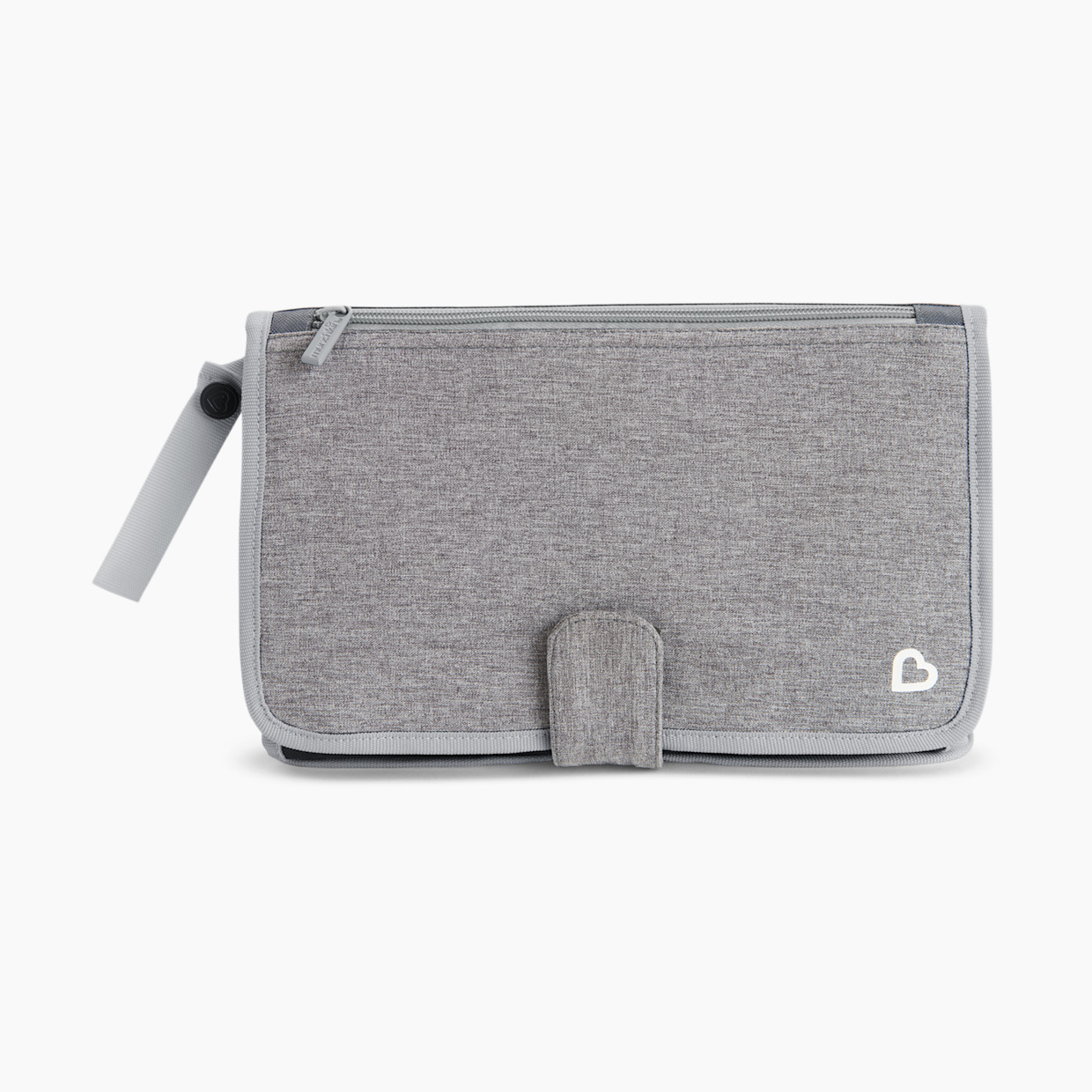 Portable Diaper Changing Kit | Babylist