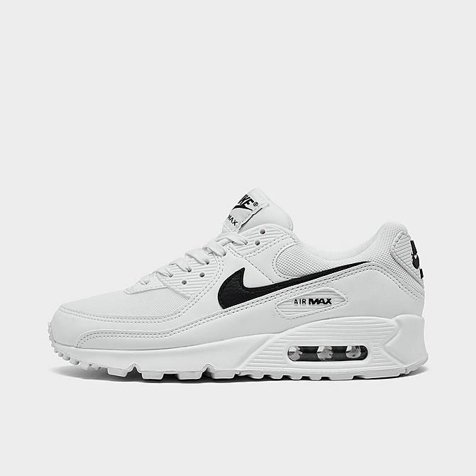 Women's Nike Air Max 90 Casual Shoes | Finish Line (US)