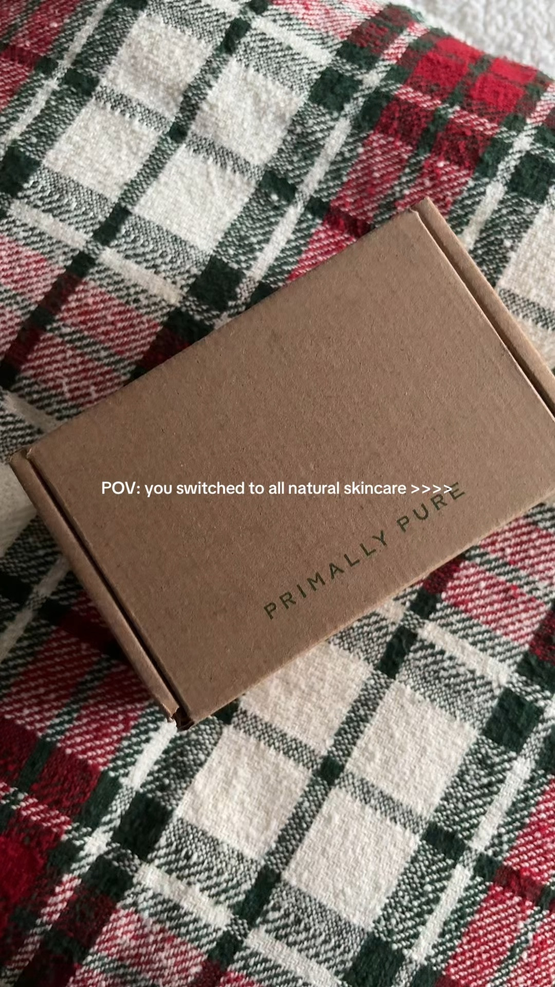Primally pure 😍 all non-toxic amazing ingredients! Use code ALEXISH for an additional 10% off! 

#LTKHoliday #LTKBeauty #LTKGiftGuide